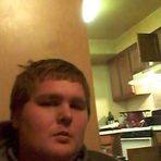 Austin Eickhoff - Facebook