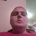 austin - @eickhoffaustin8 - Instagram