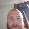 Austineickhoff25 - @austineickhoff25 - TikTok