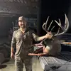 Austin - @austin.eidson - TikTok