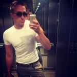 austin david - @austin.eidson - Instagram
