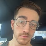 Austin Eidson - @austin.eidson4 - Instagram