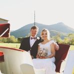 Austin Eidson - Facebook
