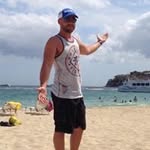 Austin Eidson - @antikas23 - Instagram