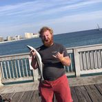 Austin Eidson - Facebook