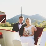 Austin Eidson - @austin.eidson.9 - Instagram
