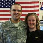 Austin Eidson - @firefighter_2241 - Instagram