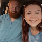 Austin Eidson - @austinb.eidson - Instagram