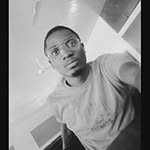 austineidson02@gmail.com - @austineidson02gmil - Instagram