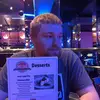 austineidson8 - @austineidson8 - TikTok