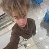 Austin - @austin.seifert - TikTok