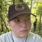 Austin Ebbert - Facebook