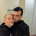Austin Efird - Facebook
