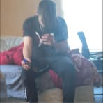 Austin Eibert - Facebook