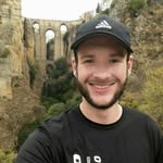 Austin Eifert - @austin_eifert90 - Instagram