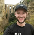 Austin Eifert - Facebook
