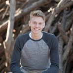 Austin Eifert - Facebook