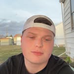Austin Eifert - @austin_ef - Instagram