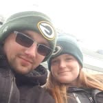 Austin Eifert - @austin.eifert.9 - Instagram