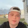 Austin Eifert - @austin_eifert10 - TikTok