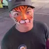 Austin - @austin.feiler - TikTok