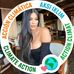 Austin Ealer - Facebook
