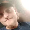Austin Effler - @austineffler - TikTok