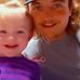 Austin Effler - Facebook