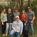 Austin Eiler - Facebook