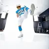 Austin Ekeler - @austinekeler - TikTok
