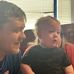 Austin Eller - Facebook