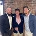 Austin Eller - Facebook