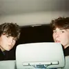 Austin_Leifer13 - @austinleifer - TikTok