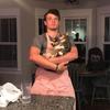 Austin Elder303 - @austinelder4 - TikTok