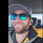 Austin Elder - @austin.elder.359 - Instagram