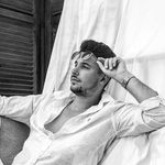 Austin Elder - @official_austedr - Instagram