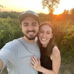 Austin Elder - @austinelder319 - Instagram