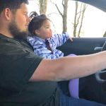 Austin Elder - @elderaustin420 - Instagram
