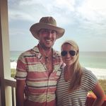 Austin Elder - @austin.elder - Instagram