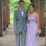 Austin Elder - @aelder04 - Instagram
