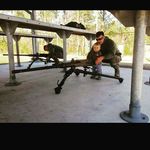 Austin Elder - @austin_elder57 - Instagram