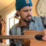 Austin Elder - @jusburself888 - Instagram