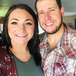 Austin Elder - Facebook