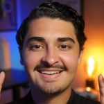 Austin Elder - @aelends - Instagram