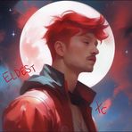 Austin Elder - Facebook
