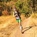 Austin Elder - @aelderruns - Instagram