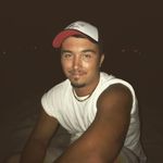 Austin Elder - @austin_elder961 - Instagram