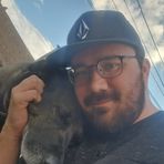Austin Elder - Facebook