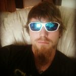 Austin Elder - @elder.austin - Instagram