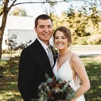Austin Elder - Facebook